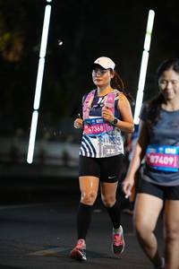 BIB: 
                            <button type="button" onclick="openModal(23055504)" class="btn btn-primary btn-sm float-right btn-popup" data-toggle="modal" data-target=".modal-high-quality">
                        <i class="fas fa-shopping-cart"></i> Add to Cart
                    </button>
                                            <button type="button" onclick="isThisMe(23055504, true)" class="btn btn-success btn-sm float-right btn-popup btn-isme hidden" data-toggle="tooltip" data-placement="bottom" title="นี่คือรูปของคุณใช่ไหม คลิกที่นี่เพื่อเอาเข้าอัลบั้ม">
                        <i class="fas fa-plus"></i> Add to album
                    </button>
                    <button type="button" onclick="isThisMe(23055504, false)" class="btn btn-warning btn-sm float-right btn-popup btn-isnotme hidden">
                        <i class="fas fa-ban"></i> Remove from album
                    </button>